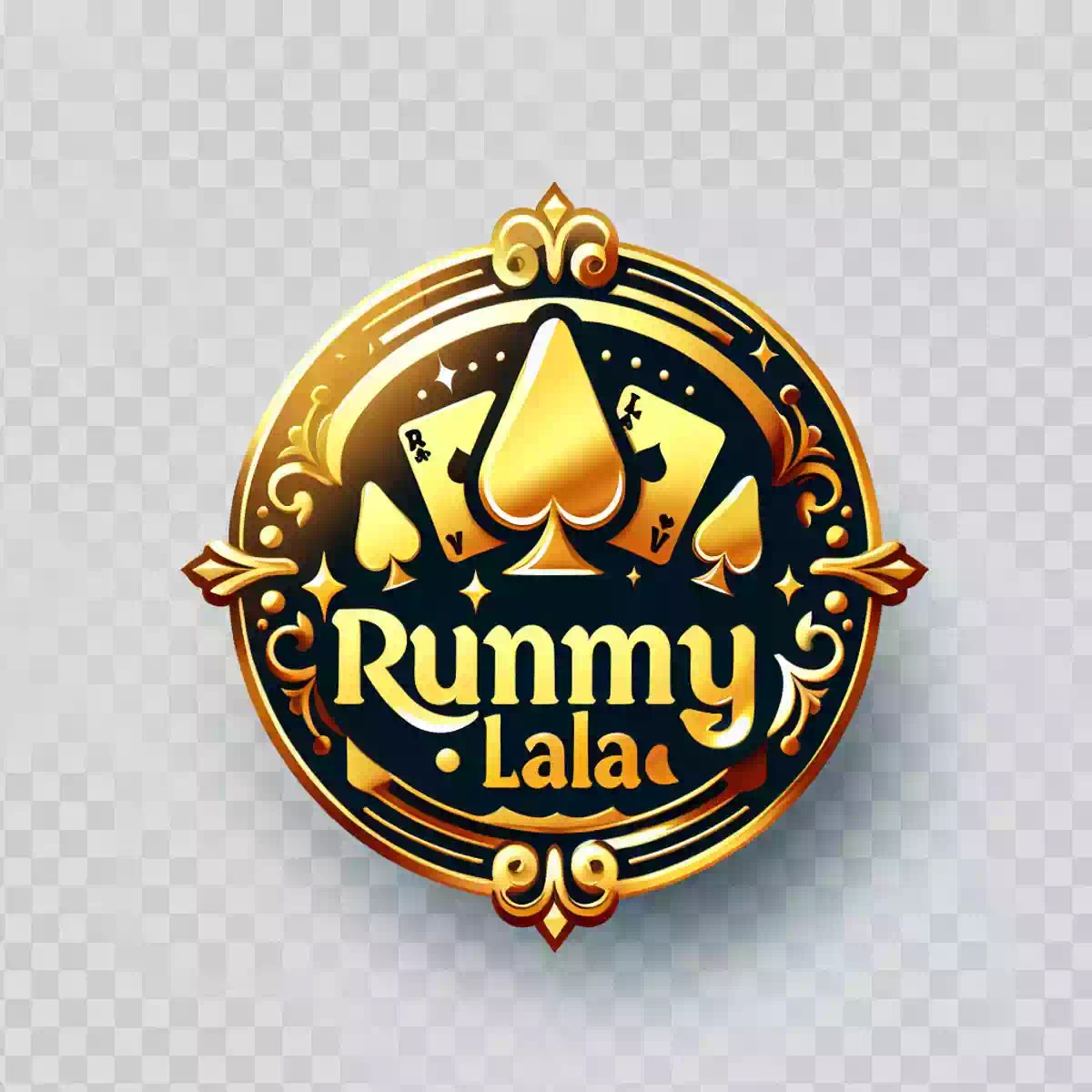 Popular Picks inside Rummy Lala